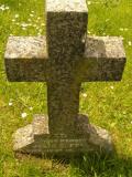 image of grave number 297071